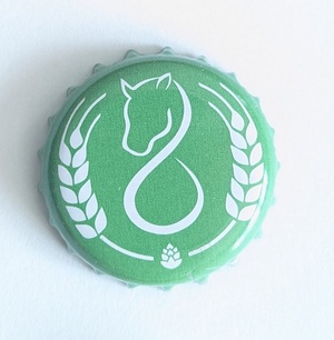 cheval vert, 2026-09-07